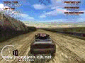 Sega Rally 2 Demo