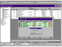 OfficeFinancials 5