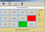 Paneles v1.0.2