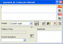 Ayudante de Traducción IdiomaX v4.0