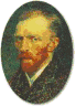 Van Gogh, Vicent
