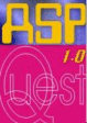 ASPQuest v1.0