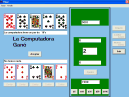 Poker v1.0.3