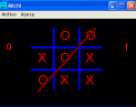 Michi v1.0.2
