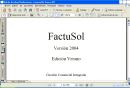 Manual de FactuSol 2015