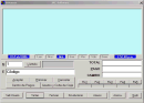Invensys v2.2