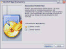 MindSoft Wipe v4.0