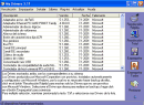 My Drivers v5.01