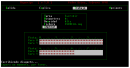 Hiperipe v1.0
