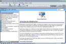 Ayuda de WebPacker