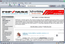 PHP-Nuke con módulo para ganar dinero v7.1