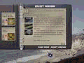 Pearl Harbor Hora Cero v1.22