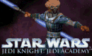 Star Wars Jedi Knight: Jedi Academy v1.0