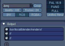 Blender Multimedia