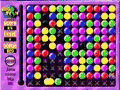 Bursting Bubbles v3.0