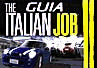The Italian Job: Guía Completa