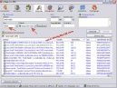 Tutorial Rápido de eMule