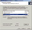 Cómo montar un servidor de páginas web en Windows XP PRO