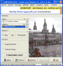 Fondowin Light v2.02