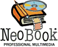 Plugin dec_Ini para Neobook 4 v1.4