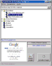 Organizador de Favoritos Vertigo v1.0.6