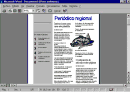 MS-Word-Tratamiento de textos