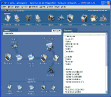 Mi empresa v3.04.17