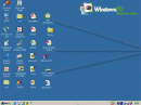 Windows Me, 98 o 95
