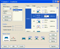 CrossMaker System v1.26  Build 6