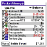 PocketMoney Windows v3.1.2