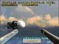 3D Blitz