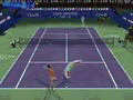 Tennis Masters Series 2003