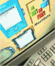 MeetGate Freeware 10 v2.4.7
