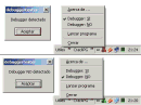 IDPatch v1.0