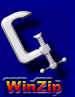 WinZip