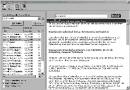 Legis Pro v1.57