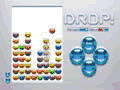 Drop! v3.0