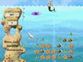Atlantis Absurdo v1.3