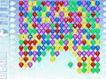Balloon Kaboom