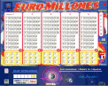 EuroBola_47 (Heuristic System) v1.4