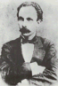 Martí, José