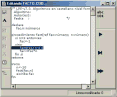 LPE v7.4.2004