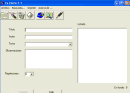 Ex Libris v1.1