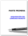 Introducción a la Grafomotricidad