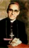 Romero, Óscar Arnulfo (Monseñor)