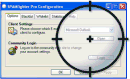 SPAMfighter Pro v4.5.6