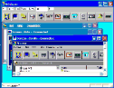 CSJami Minicom v5.4