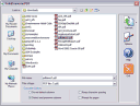 Solid Converter vv10.1 (build 18270)