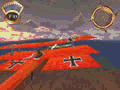 Master of The Skies The Red Ace v1.03