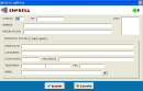 SIG Librerías v1.0.5